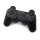 Sony Playstation 3 320GB + Gra - 1421449 - zdjęcie 3